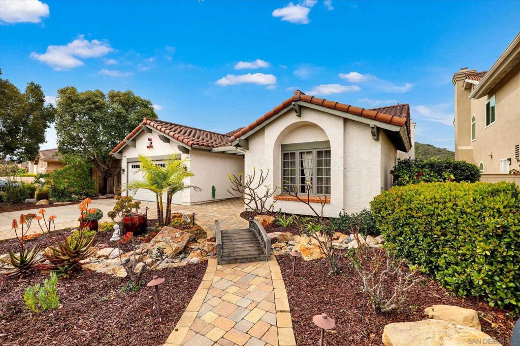 18528 Locksley St - photo 4