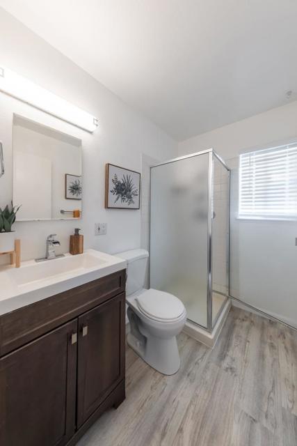 2711 Aida Avenue, San Jose CA: https://media.crmls.org/mediaz/1e7e5c6b-8b78-42a4-b3f6-b8730eeb4e78.jpg
