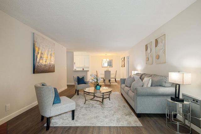 302 Philip Drive, Daly City CA: https://media.crmls.org/mediaz/1e7e6248-4851-4dab-a258-9d2b452bbc3f.jpg