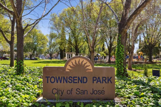 1612 Parkview Green Circle, San Jose CA: https://media.crmls.org/mediaz/1e7e67bf-1790-44a5-9b21-490fc8325bd4.jpg