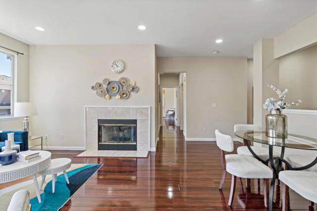 3581 Jasmine Circle, San Jose CA: https://media.crmls.org/mediaz/1e7e9b32-557c-4b3a-a344-81b2ac7c71bf.jpg