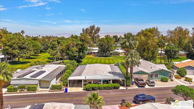 206 Marisma Way, Cathedral City, California 92234, 2 Bedrooms Bedrooms, ,2 BathroomsBathrooms,Residential,For Sale,Marisma,24394165