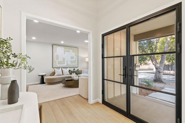 620 Iris Street, Redwood City CA: https://media.crmls.org/mediaz/1e7eeda7-2ec6-4ae0-ab32-753015ad6321.jpg