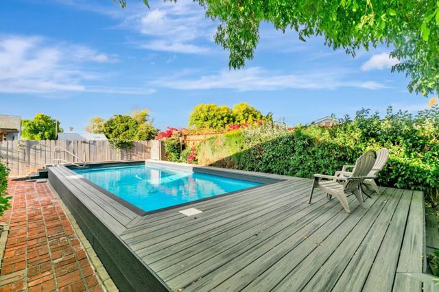 5870 Cabral Avenue, San Jose CA: https://media.crmls.org/mediaz/1e7eedb3-72d2-45e2-821a-533a821d4e29.jpg