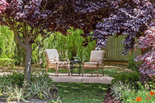 910 Governors Bay Drive, Redwood City CA: https://media.crmls.org/mediaz/1e7efb95-f771-45f7-af01-f6353363800b.jpg