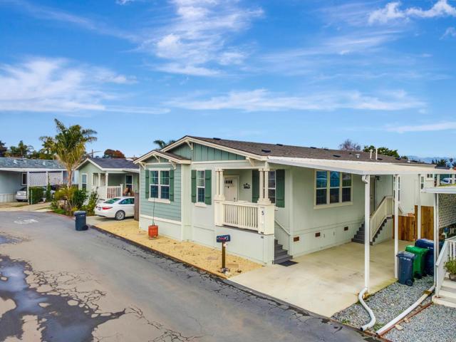 Drew Fenton | 144 Holm Road Watsonville CA | MLS: 7263258