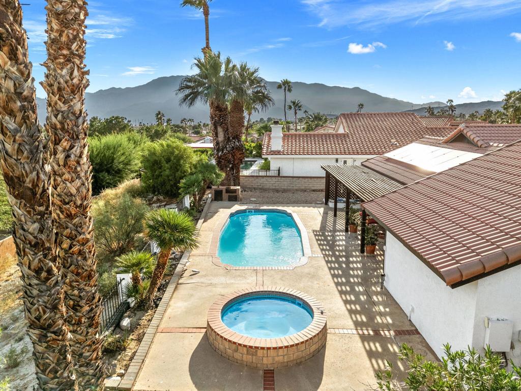 MLS #219138368DA image #44