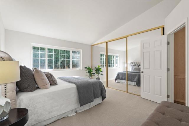 4908 Rice Drive, San Jose CA: https://media.crmls.org/mediaz/1e7fa514-5e75-4159-aed2-fadb3c9c8709.jpg