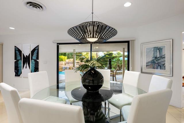 73484 Goldflower Street, Palm Desert CA: https://media.crmls.org/mediaz/1e7fb462-af25-402c-b080-d6bab7dff633.jpg