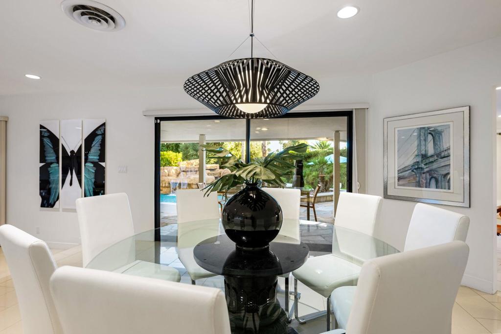 MLS #219138265DA image #13