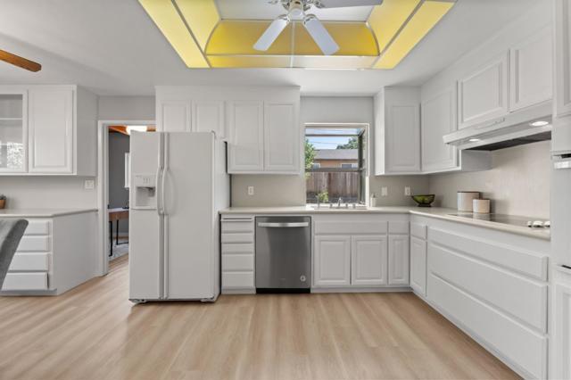4944 Morden Drive, San Jose CA: https://media.crmls.org/mediaz/1e7fcae6-2044-4feb-a472-7872737853b2.jpg