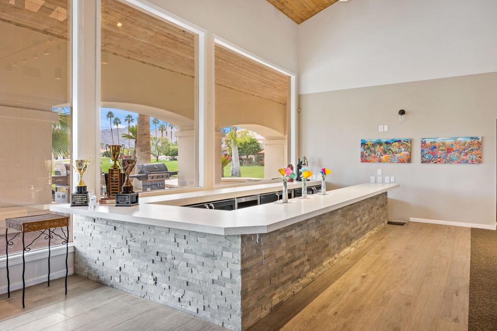 MLS #219138444DA image #26