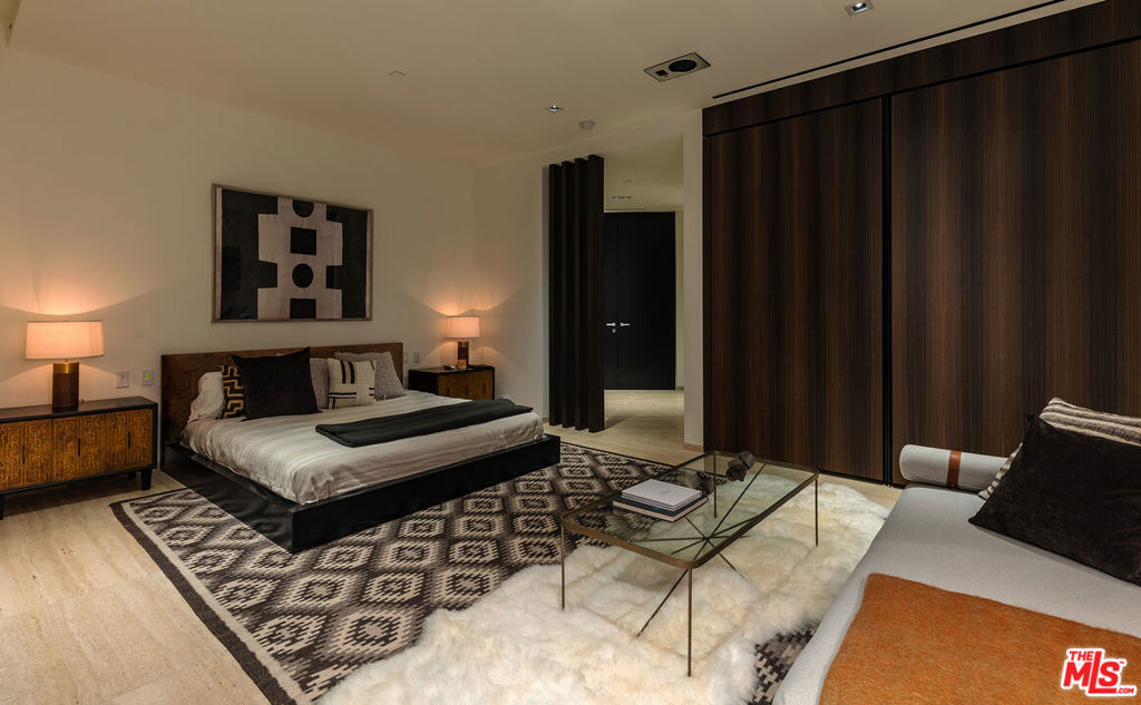 MLS #26876491 image #39