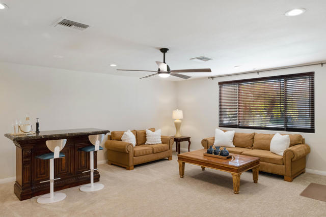 79100 Montego Bay Drive, Bermuda Dunes CA: https://media.crmls.org/mediaz/1e802354-29b7-4739-98c1-2504e007bf0f.jpg