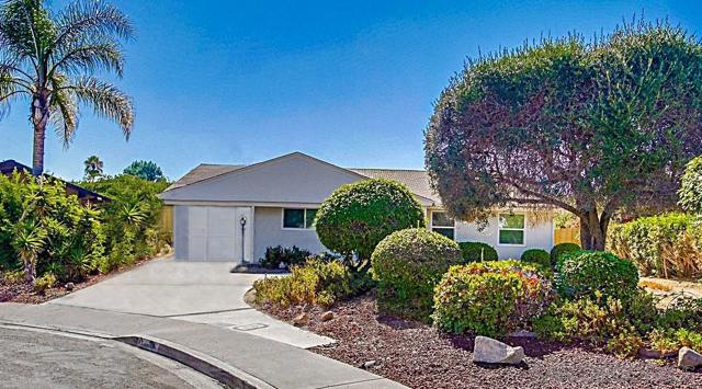 16731 Callado Ct, San Diego CA: https://media.crmls.org/mediaz/1e80278b-8cad-4f22-9cff-84f900641dc0.jpg