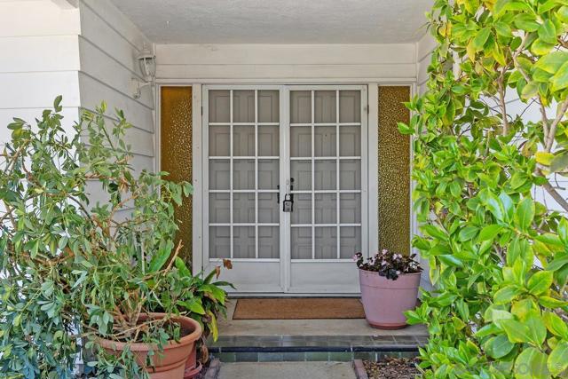 12226 Casero Ct., San Diego CA: https://media.crmls.org/mediaz/1e804515-d6b5-465a-8d41-7d285f6440dd.jpg