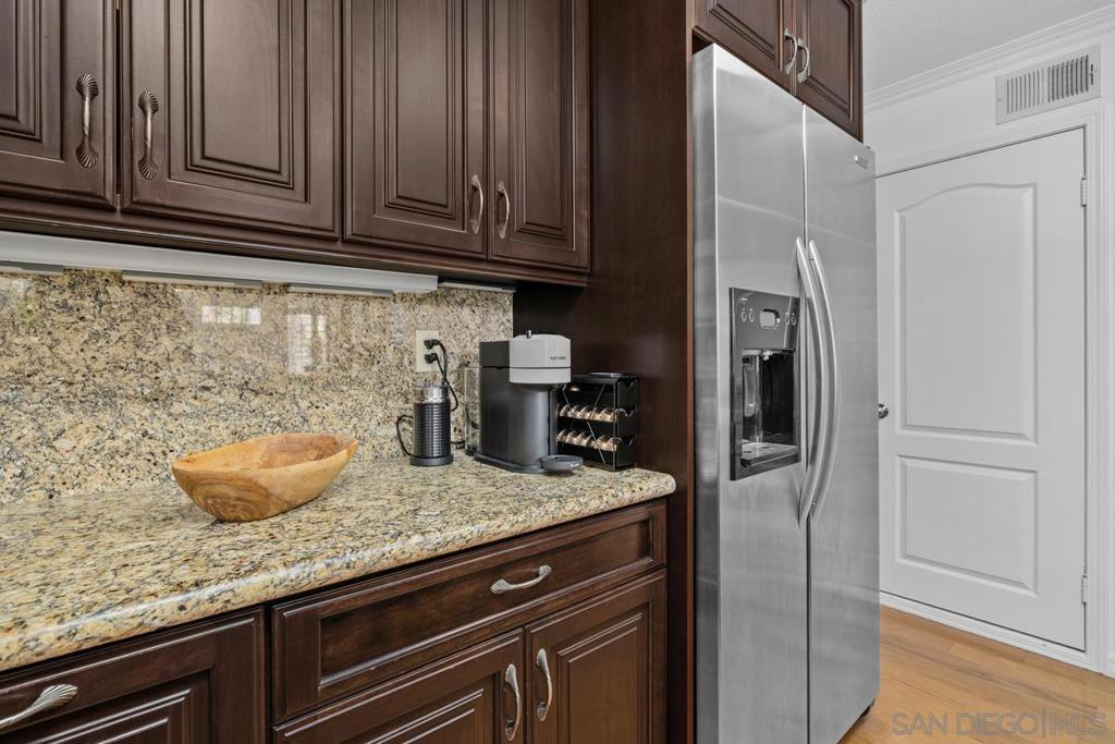 12602 Carmel Country - photo 14