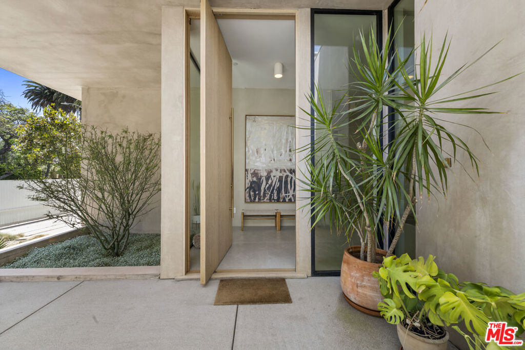 MLS #26864671 image #3