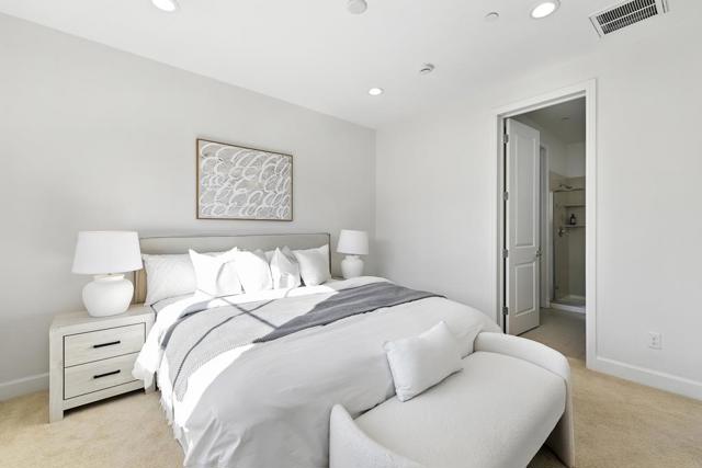 541 Holthouse Terrace, Sunnyvale CA: https://media.crmls.org/mediaz/1e80754d-82e5-4de7-ac94-bf3080a9cd10.jpg