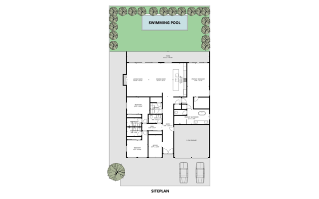 57965 Santo Thomas, La Quinta CA: https://media.crmls.org/mediaz/1e807565-7c67-4d4c-adfb-ddf78960ac68.png