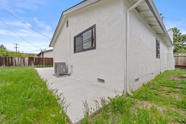 3149 Rocky Mountain Drive, San Jose CA: https://media.crmls.org/mediaz/1e8082ce-f560-4ca6-83c1-aecb547fb95d.jpg