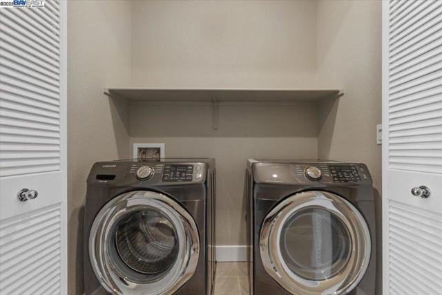 93 Catania Cmn, Fremont CA: https://media.crmls.org/mediaz/1e8088f2-645f-4fac-845d-c57401d95d47.jpg