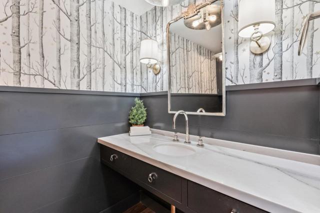 21842 Via Regina, Saratoga CA: https://media.crmls.org/mediaz/1e80b594-90e8-41e2-b299-3a2cd3a4b196.jpg