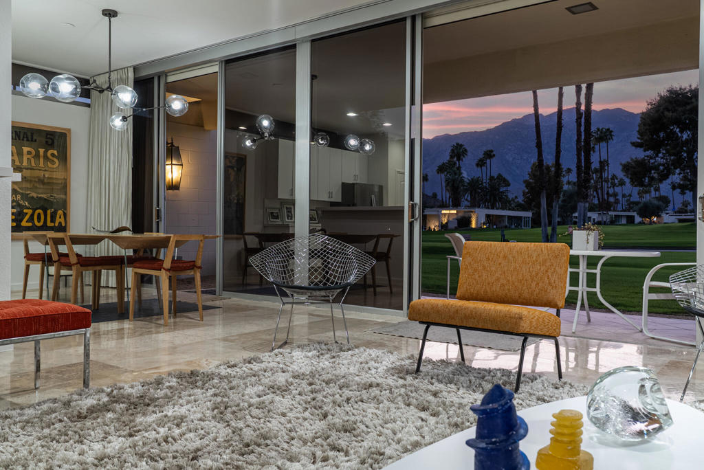 MLS #219138726PS image #8