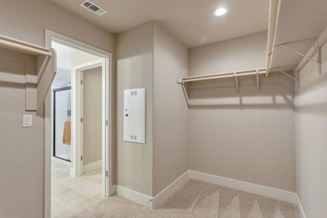 1153 Coyote Peak Way, Hollister CA: https://media.crmls.org/mediaz/1e80e134-0e7b-459a-bf46-4b95864c5a48.jpg