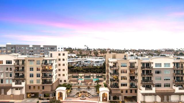 Image 4 of 73 For 1019 Costa Pacifica Way  1111