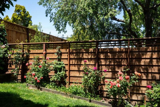 3740 Hacienda Street, San Mateo CA: https://media.crmls.org/mediaz/1e80fecb-a2a5-46a0-806f-7cd0c034dbf6.jpg