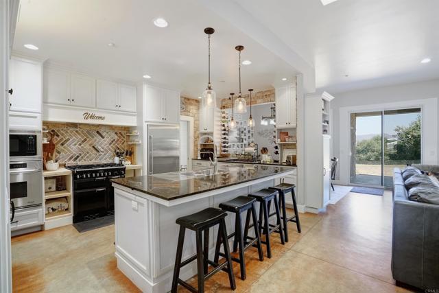 Image 24 of 55 For 1541 Santa Margarita Drive