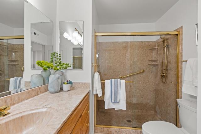 522 Thain Way, Palo Alto CA: https://media.crmls.org/mediaz/1e811465-b720-44f2-be04-c8f0a554d08d.jpg