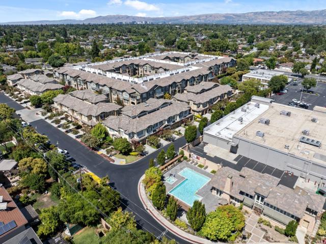 2866 Paseo Lane, San Jose CA: https://media.crmls.org/mediaz/1e811dda-001d-4279-86ec-f8ab673c922d.jpg