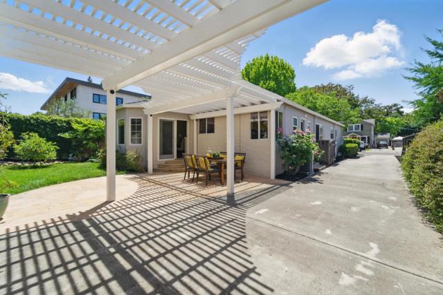 1344 Iris Court, San Jose CA: https://media.crmls.org/mediaz/1e812522-2b33-49dc-b1e7-5668563ed2b6.jpg