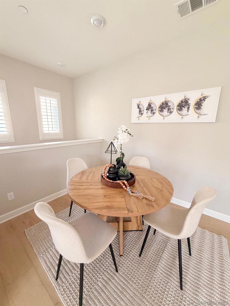 10849 Blake Way - photo 9
