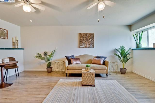 82 Elysian Fields Dr., Oakland CA: https://media.crmls.org/mediaz/1e814eaf-3e0d-49cb-a6d4-c2f766ae0971.jpg