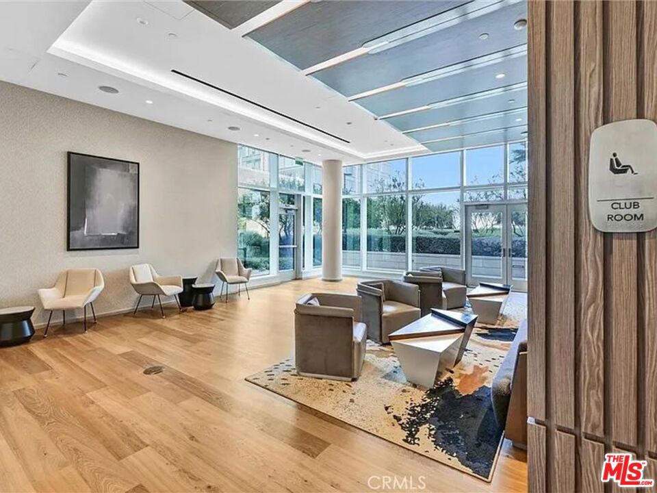 MLS #25619569 image #17