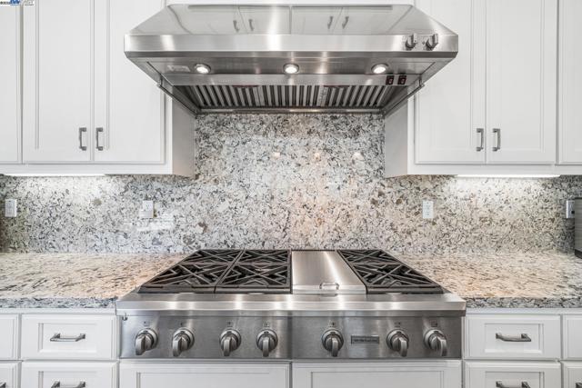2135 Terra Bella Ct, Livermore CA: https://media.crmls.org/mediaz/1e81630b-e698-426c-85f2-62c83271aeac.jpg