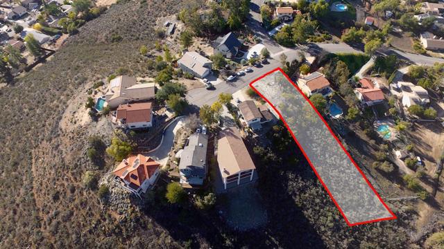 Detail Gallery Image 11 of 16 For 17249 St Helena Dr, Ramona,  CA 92065 - – Beds | – Baths