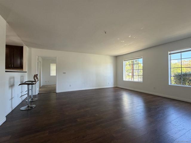 2057 Burton St, San Diego CA: https://media.crmls.org/mediaz/1e81b0fa-ff6f-4034-8aa8-1e3905fa80e4.jpg