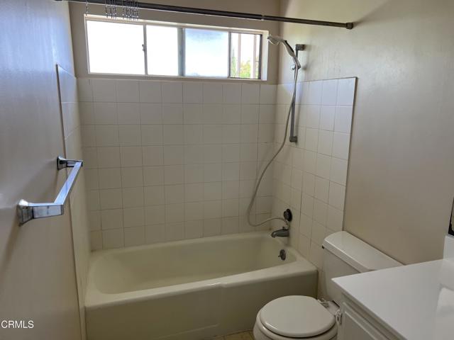 Detail Gallery Image 31 of 35 For 113 N Almansor St #26,  Alhambra,  CA 91801 - 2 Beds | 2/1 Baths