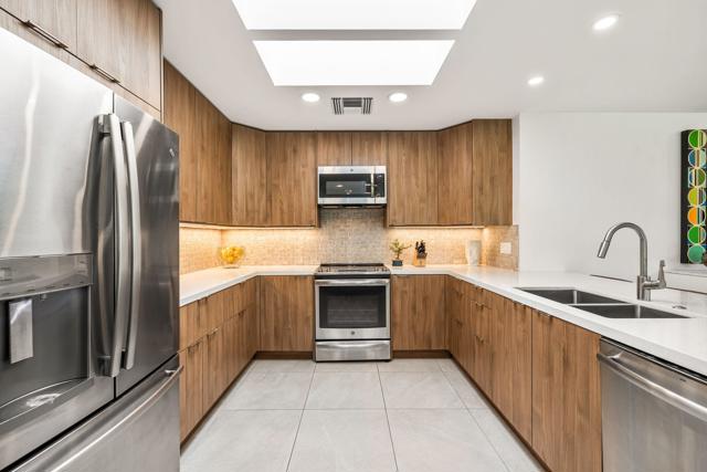 12 Duke Drive, Rancho Mirage, CA 92270