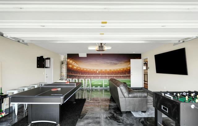 84131 Azzura Way, Indio CA: https://media.crmls.org/mediaz/1e82132c-0604-4f36-b726-3d2487d1cdfd.jpg