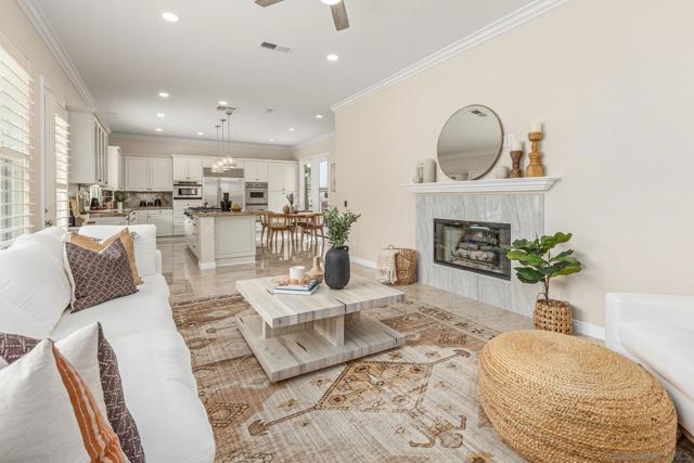 5582 Valerio Trail, San Diego CA: https://media.crmls.org/mediaz/1e822568-cd79-4fb5-810f-faa6c2af5bf5.jpg
