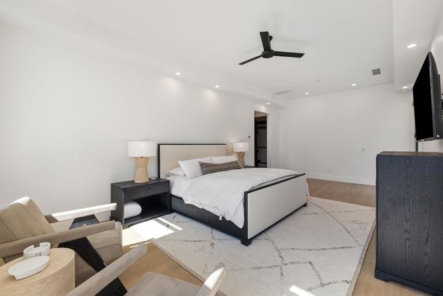53603 Via Mallorca, La Quinta CA: https://media.crmls.org/mediaz/1e825c2f-ffd3-486a-bcf6-b90cc70d898b.jpg