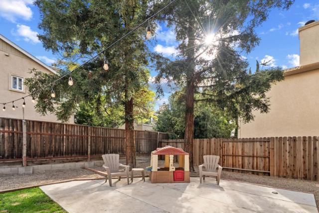 56 Lavender Court, Tracy CA: https://media.crmls.org/mediaz/1e826a85-c378-4e4e-8d78-a3f50c2c6fc3.jpg