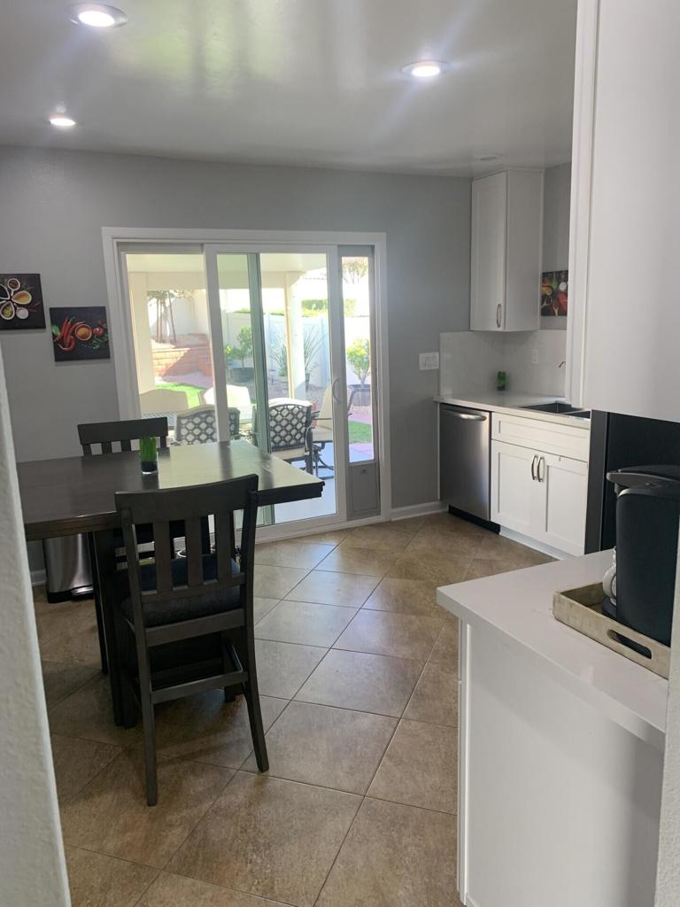 MLS #219139326DA image #30