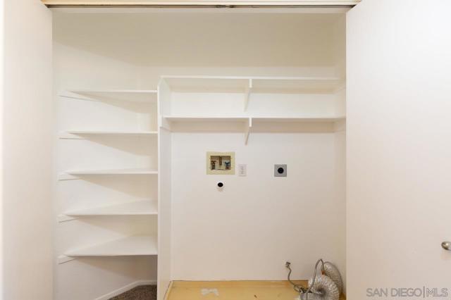 11215 Affinity Ct., San Diego CA: https://media.crmls.org/mediaz/1e828da8-137a-4fa8-93e1-d8dfb50854b0.jpg