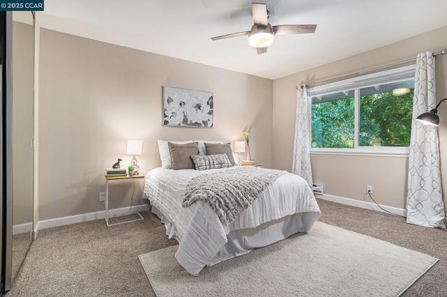 205 Masters Ct, Walnut Creek CA: https://media.crmls.org/mediaz/1e829815-122f-474b-86de-78069b72efff.jpg